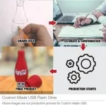 _Custom USB Flash Drive16383280691662399884.webp